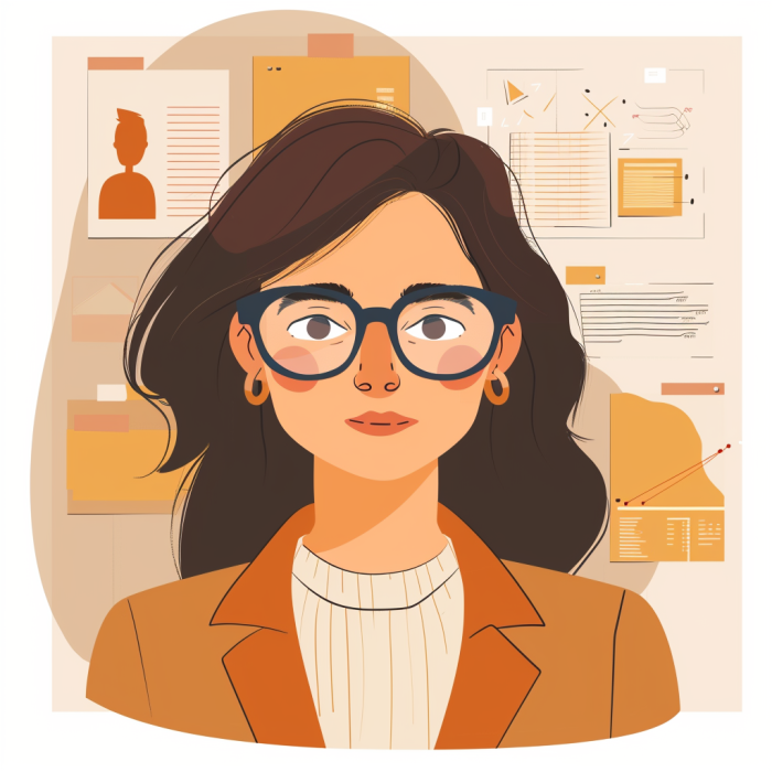67% of job adverts use feminine coded language