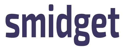 Smidget